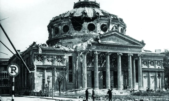 „Și a venit seara de 23 august   “ jpeg