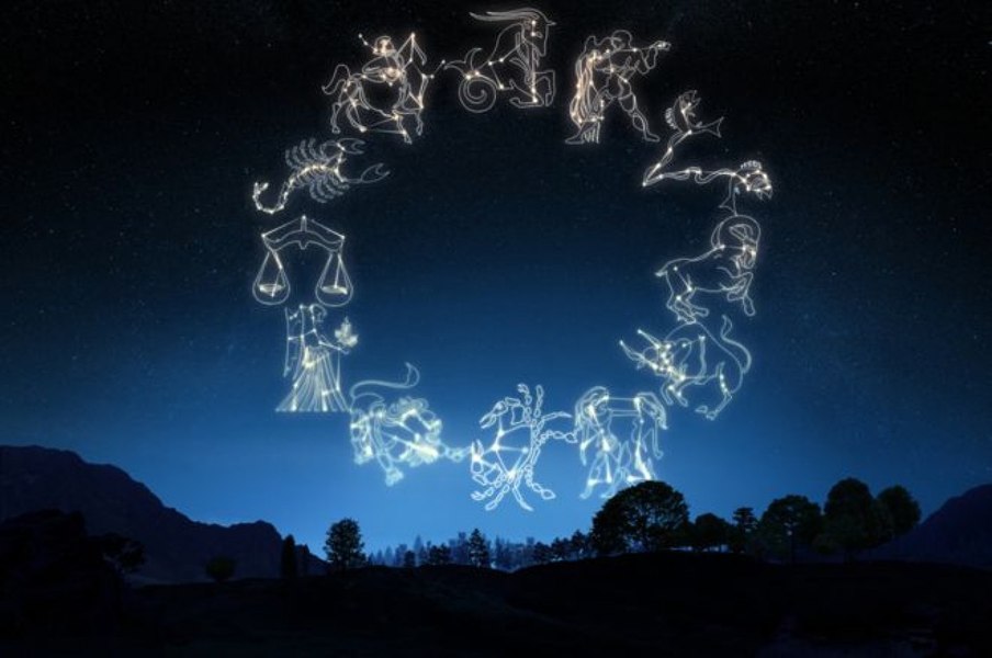 Horoscop 29 septembrie. O zodie îşi reconsideră statutul social, în timp ce alta are o zi norocoasă