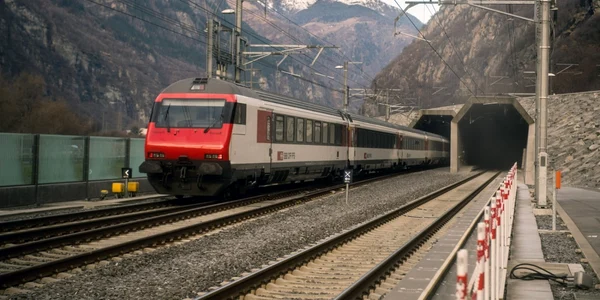Gotthard EPA 11 dec 2016