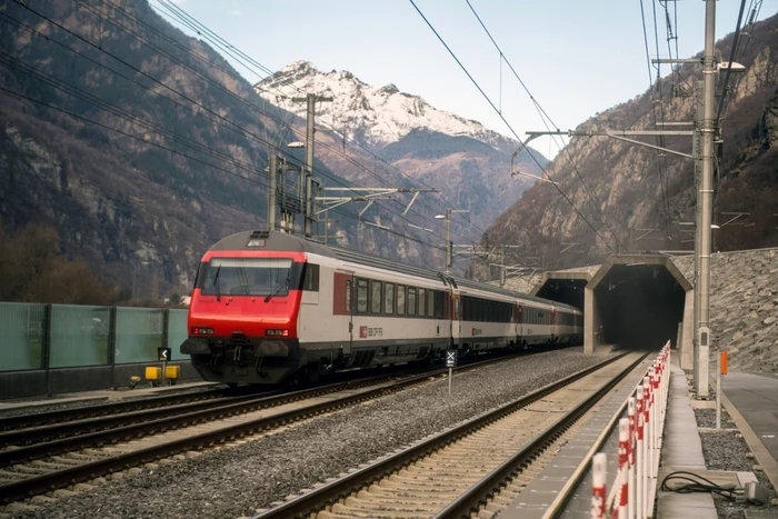 Gotthard EPA 11 dec 2016