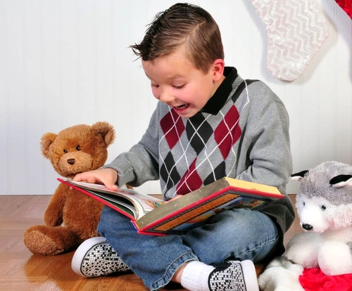 1 65572 original jpg jpeg