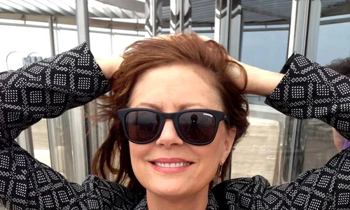 1146672 218797881608433 1698905982 n jpeg