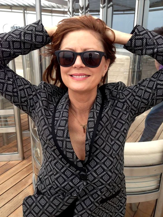 1146672 218797881608433 1698905982 n jpeg