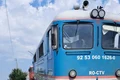 Accident Rosiori 2 BUN jpg