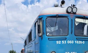 Accident Rosiori 2 BUN jpg