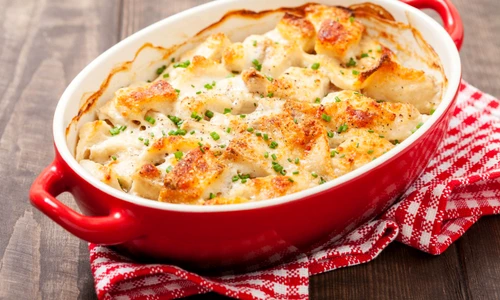 cod gratinat jpeg