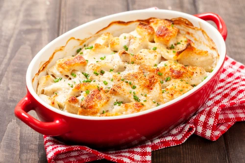 cod gratinat jpeg