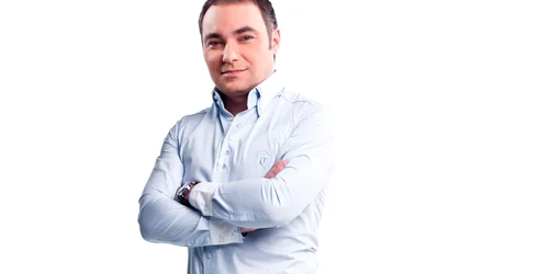 Gabriel Bălaşu