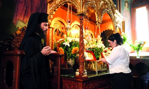 1 73226 original jpg jpeg