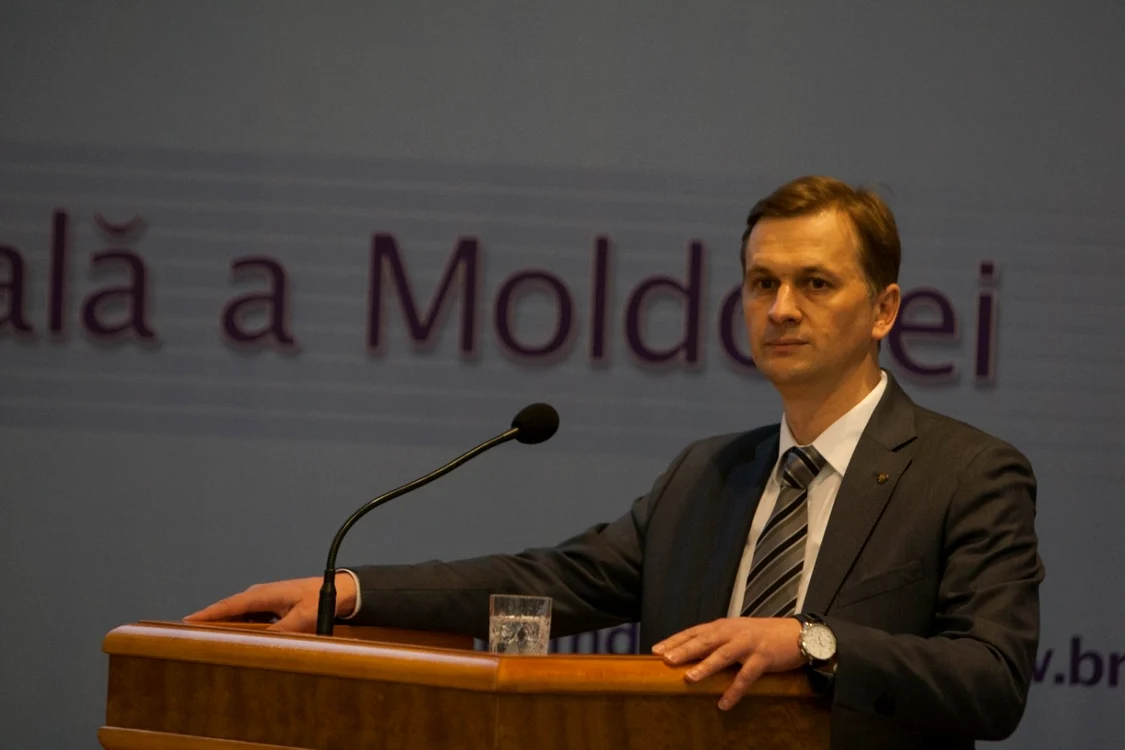 FOTO Adevărul