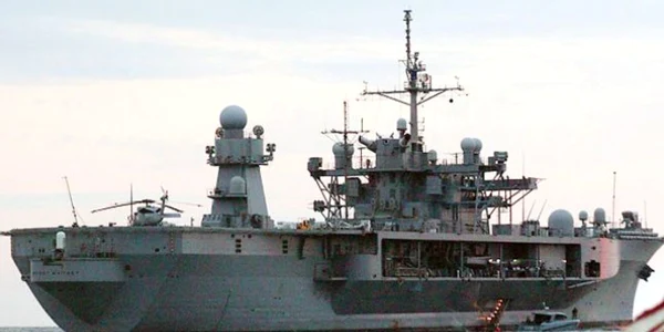 nava