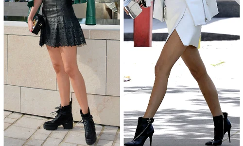 cele mai frumoase jpeg