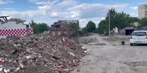 628f9fd75163ec4271d9f374 jpg