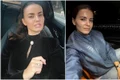 madalina apostol jpg