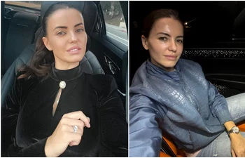 madalina apostol jpg