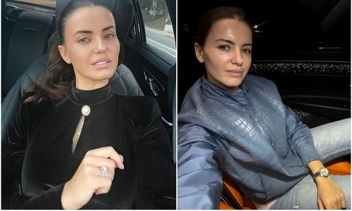 madalina apostol jpg