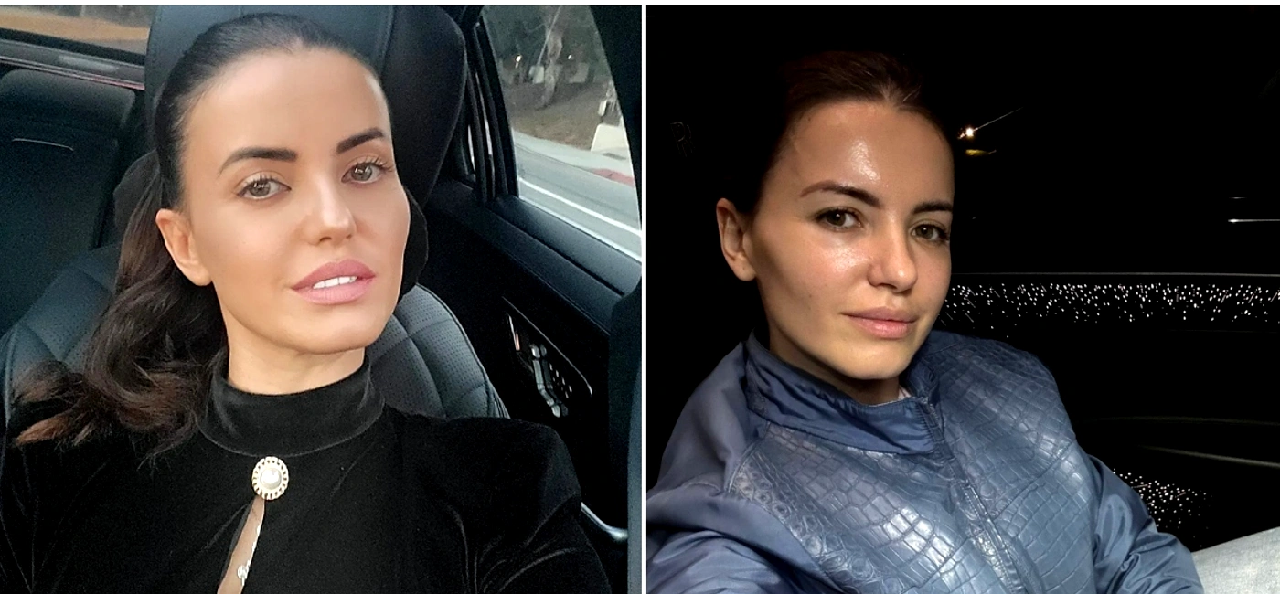 madalina apostol jpg