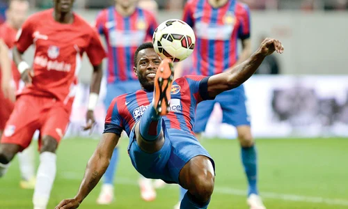 steaua varela jpeg