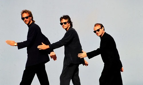 1 phil collins genesis 6 jpg jpeg