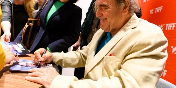 oliver stone jpg