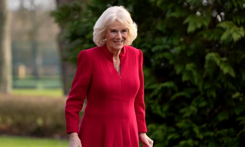 regina Camilla GettyImages 1246690027 jpg