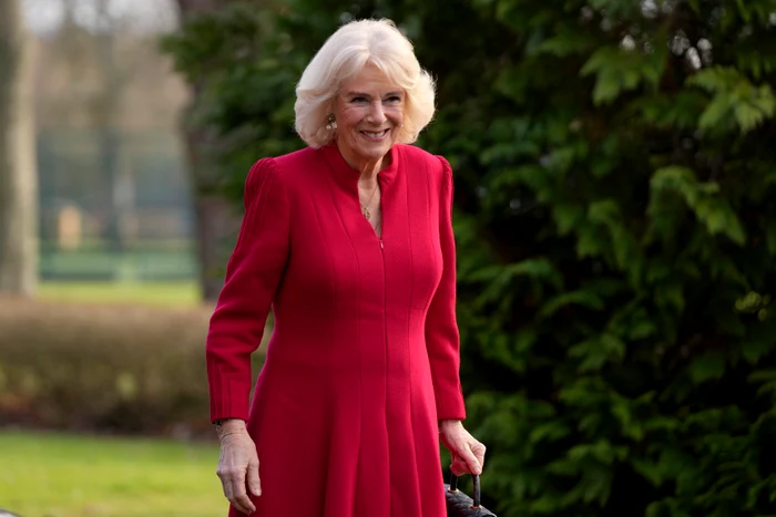 regina Camilla GettyImages 1246690027 jpg