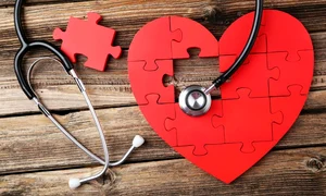 shutterstock 283965824 jpeg