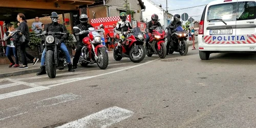 motociclisti