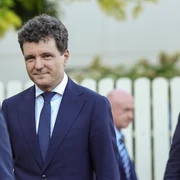 nicusor dan ilie bolojan INQUAM Photos Alexandru Busca jpeg