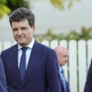 nicusor dan ilie bolojan INQUAM Photos Alexandru Busca jpeg