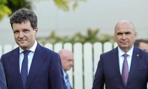 nicusor dan ilie bolojan INQUAM Photos Alexandru Busca jpeg