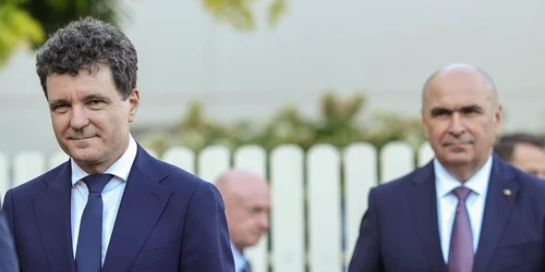 nicusor dan ilie bolojan INQUAM Photos Alexandru Busca jpeg