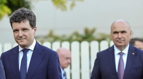 nicusor dan ilie bolojan INQUAM Photos Alexandru Busca jpeg