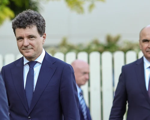 nicusor dan ilie bolojan INQUAM Photos Alexandru Busca jpeg