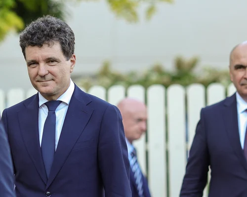 nicusor dan ilie bolojan INQUAM Photos Alexandru Busca jpeg