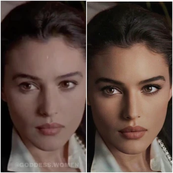 9 pjimage 1 jpg jpeg