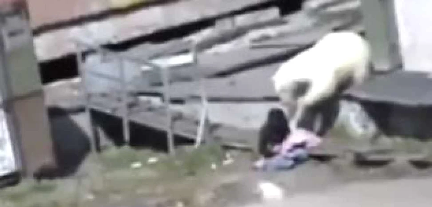 Nu se ştie cât de grav a fost rănită