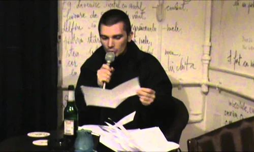 Războiul lucrurilor mărunte jpeg