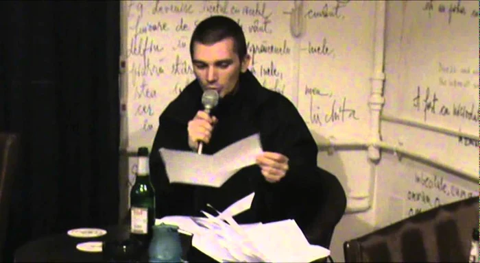 Războiul lucrurilor mărunte jpeg