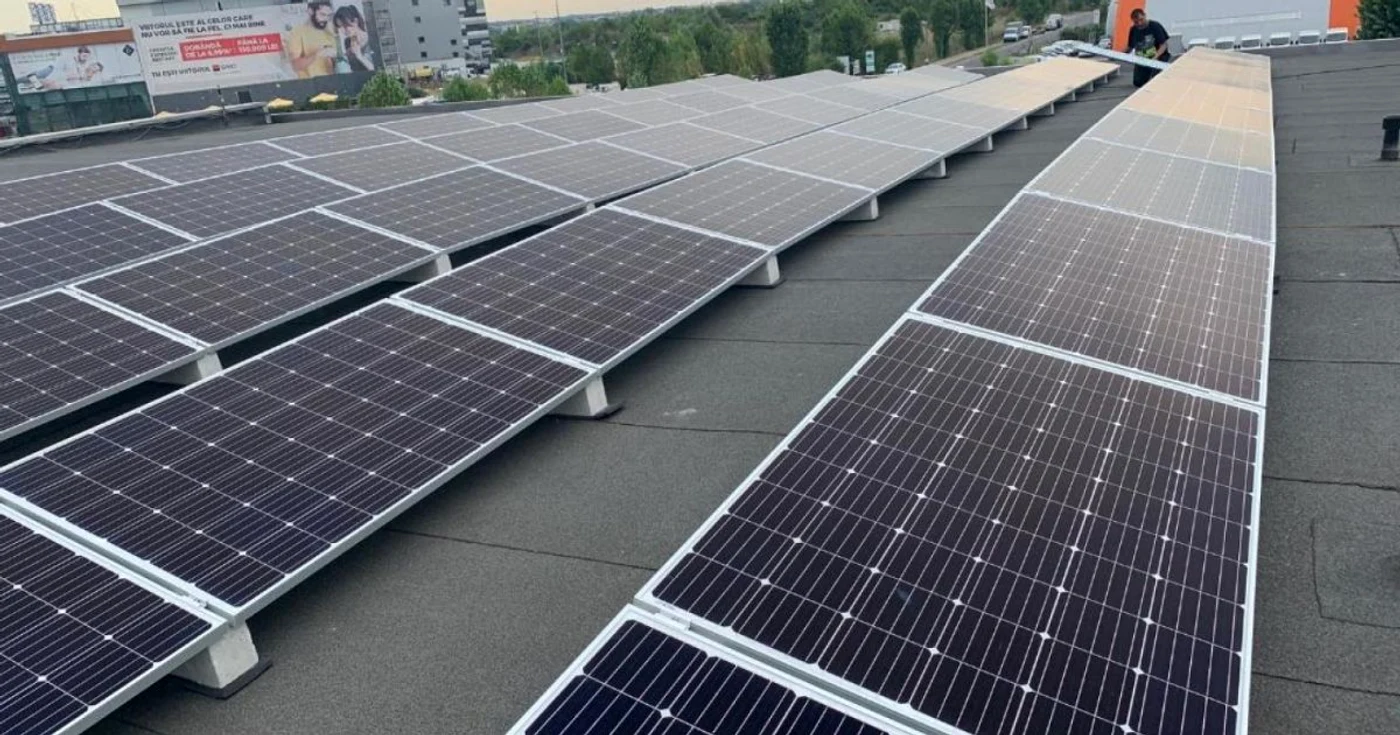 fotovoltaice 1