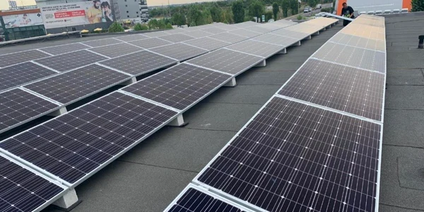 fotovoltaice 1