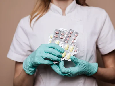 2 pastile antistres 2 jpg jpeg