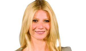 CLIIMA20100513 0117 1 jpeg