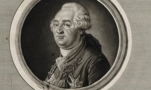 Mister elucidat: testele ADN au ajutat la identificarea unor dovezi importante pentru istoria Franţei jpeg