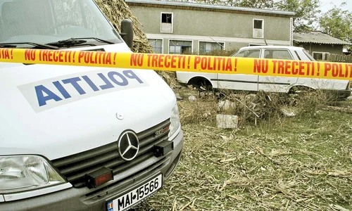 4 baza2 casa unde a aavut loc crima jpeg