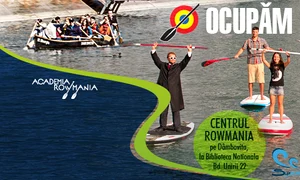 ocupam dambovita jpeg
