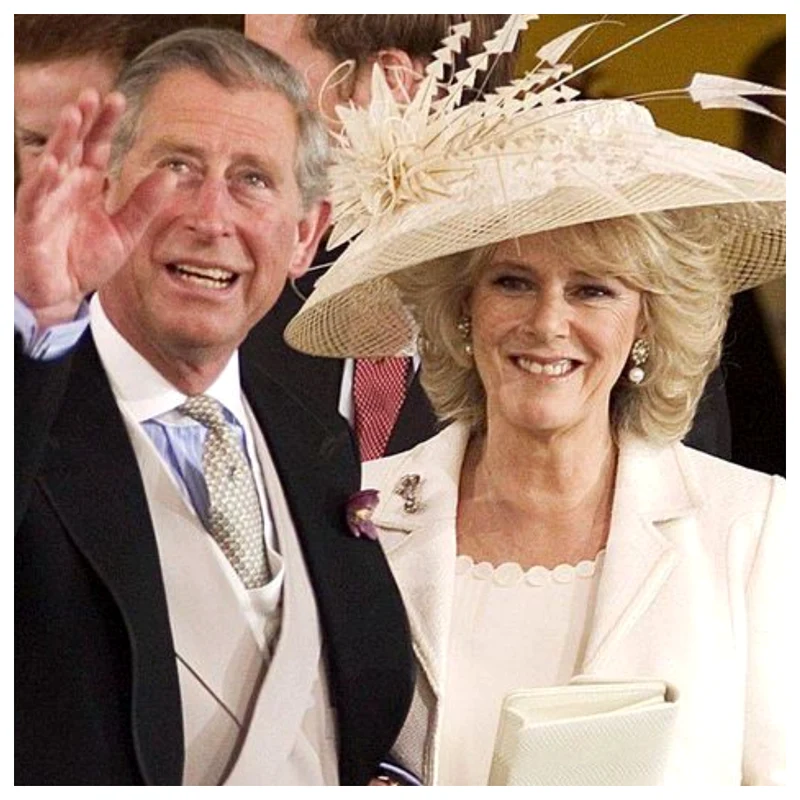 camilla21 jpg