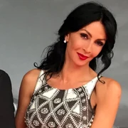 felix mihaela radulescu instagram jpg