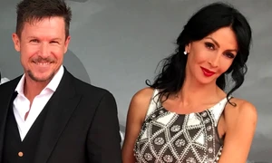 felix mihaela radulescu instagram jpg