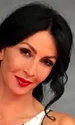 felix mihaela radulescu instagram jpg